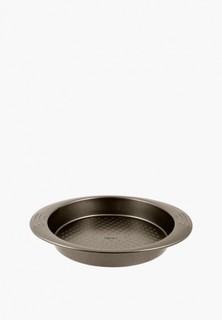 Форма для выпечки Tefal