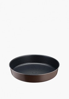 Форма для выпечки Tefal