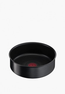 Сотейник Tefal