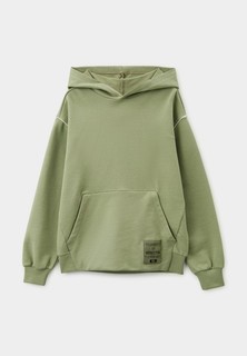 Худи United Colors of Benetton