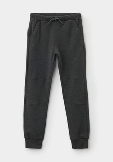 Брюки спортивные LC Waikiki
