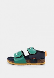 Сандалии LC Waikiki