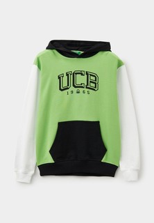 Худи United Colors of Benetton