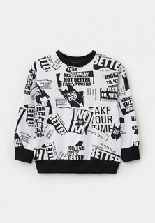 Свитшот PlayToday