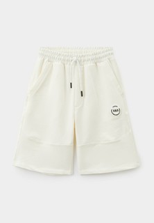 Шорты спортивные Fashion X&S