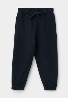 Брюки спортивные OSTIN