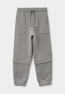 Брюки спортивные Sela