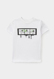 Футболка PlayToday