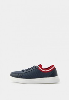 Кеды Fila