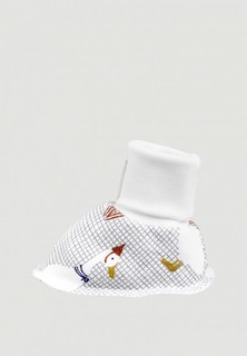 Пинетки Mjolk