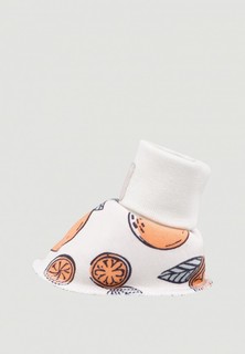 Пинетки Mjolk