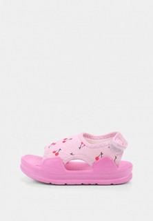 Сандалии LC Waikiki