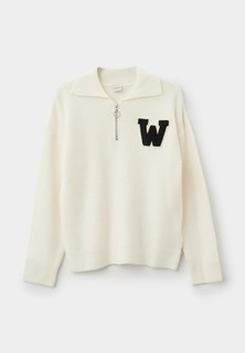 Поло LC Waikiki