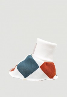 Пинетки Mjolk