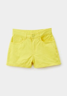 Шорты PlayToday