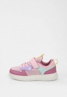 Кеды Matrix Sport