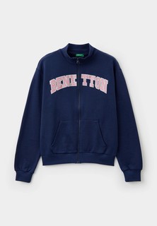 Олимпийка United Colors of Benetton