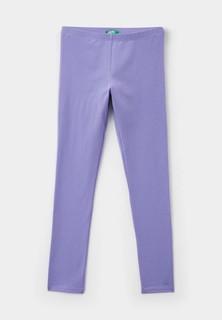 Леггинсы United Colors of Benetton