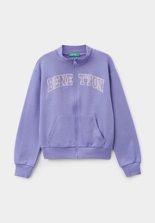 Олимпийка United Colors of Benetton