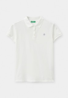 Поло United Colors of Benetton