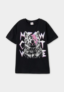 Футболка Button Blue