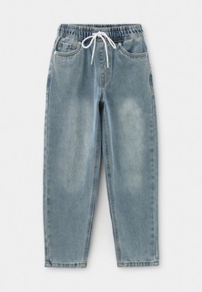 Джинсы PlayToday