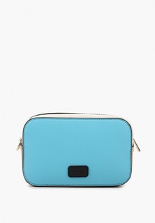 Сумка PlayToday