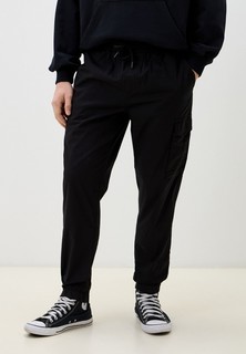 Брюки LC Waikiki