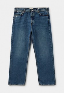 Джинсы Colins