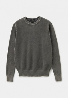 Джемпер Colins
