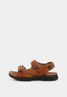 Сандалии X-Plode