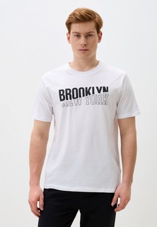 Футболка LC Waikiki