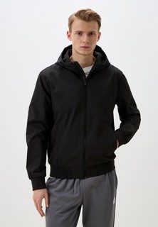 Бомбер Urban Fashion for Men