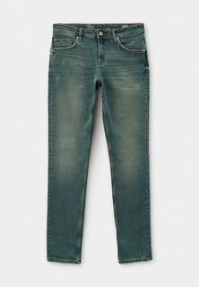 Джинсы Colins