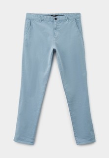 Брюки Colins