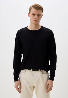 Джемпер Sisley