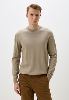 Джемпер United Colors of Benetton