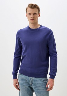 Джемпер United Colors of Benetton