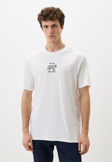 Футболка Colins