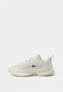 Кроссовки Lacoste