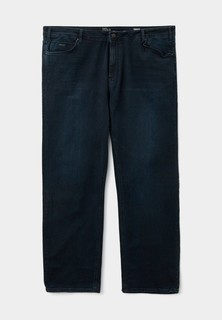 Джинсы Colins