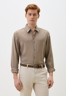 Рубашка OSTIN
