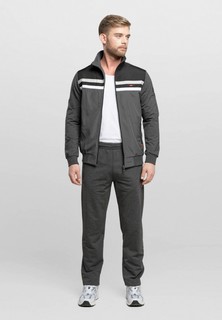 Костюм спортивный Bessa