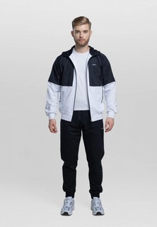 Костюм спортивный Bessa