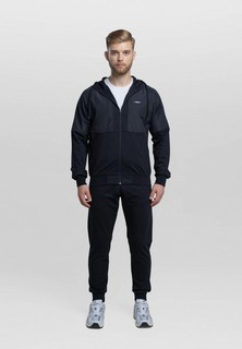 Костюм спортивный Bessa