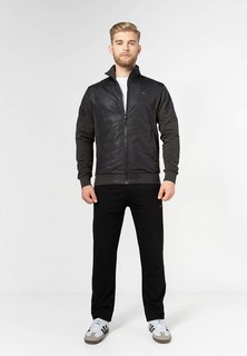 Костюм спортивный Bessa