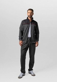 Костюм спортивный Bessa