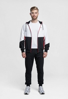 Костюм спортивный Bessa