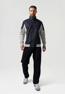 Костюм спортивный Bessa