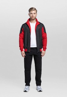 Костюм спортивный Bessa